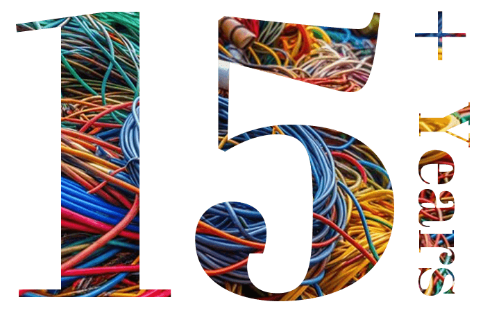 Experienced Hot Water Specialists in Duncraig