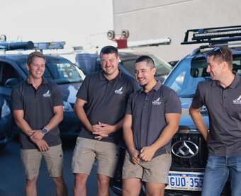 https://duncraighotwater.com.au/uploads/2025/06/bg-plumbing-team.jpg