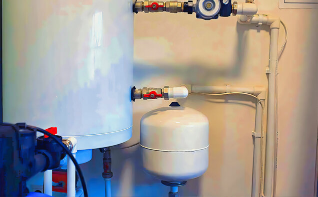 https://duncraighotwater.com.au/uploads/2025/06/electric-hot-water-system-27522.jpg