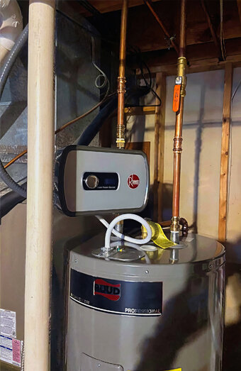 https://duncraighotwater.com.au/uploads/2025/06/electric-hot-water-system-31136.jpg