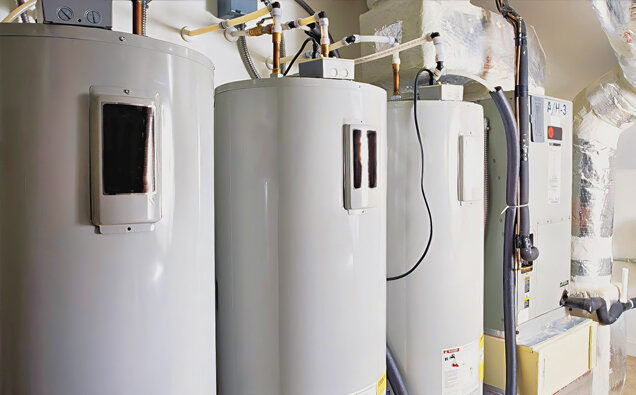 https://duncraighotwater.com.au/uploads/2025/06/electric-hot-water-system-37093.jpg