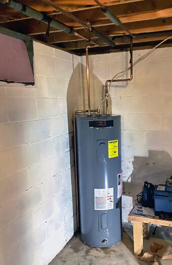 https://duncraighotwater.com.au/uploads/2025/06/electric-hot-water-system-51533.jpg