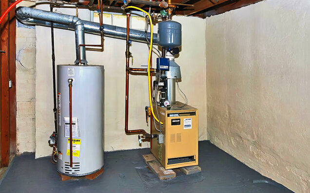 https://duncraighotwater.com.au/uploads/2025/06/electric-hot-water-system-72204.jpg