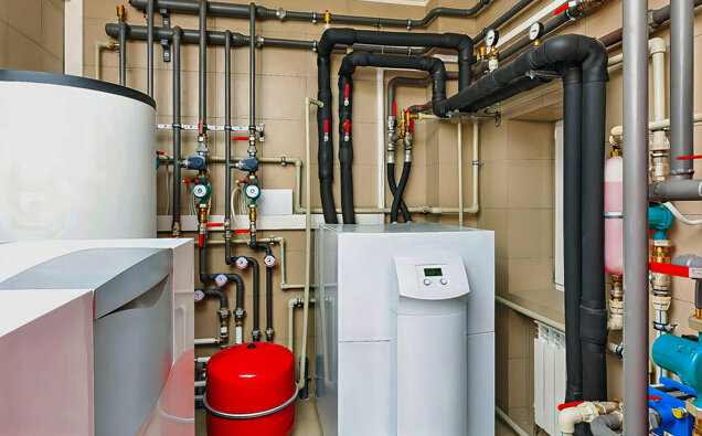 https://duncraighotwater.com.au/uploads/2025/06/electric-hot-water-system-84788.jpg