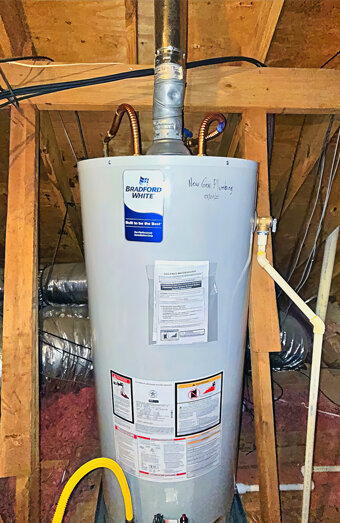 https://duncraighotwater.com.au/uploads/2025/06/electric-hot-water-system-90253.jpg