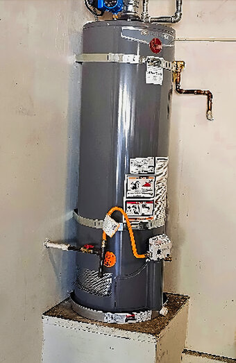 https://duncraighotwater.com.au/uploads/2025/06/electric-hot-water-system-97870.jpg
