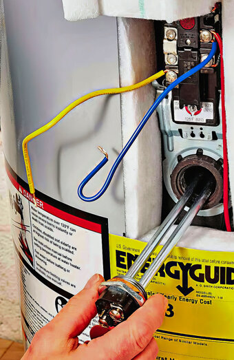 https://duncraighotwater.com.au/uploads/2025/06/gas-hot-water-system-50424.jpg