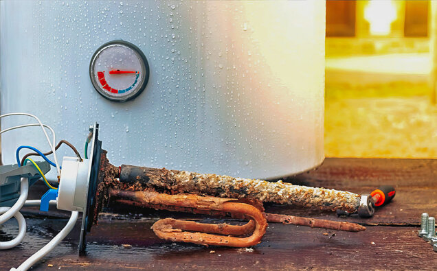 https://duncraighotwater.com.au/uploads/2025/06/gas-hot-water-system-66667.jpg
