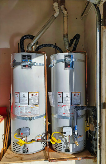 https://duncraighotwater.com.au/uploads/2025/06/gas-hot-water-system-93779.jpg