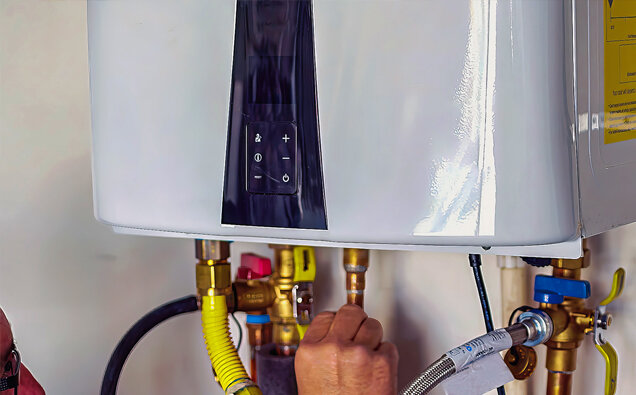 https://duncraighotwater.com.au/uploads/2025/06/hot-water-16155.jpg