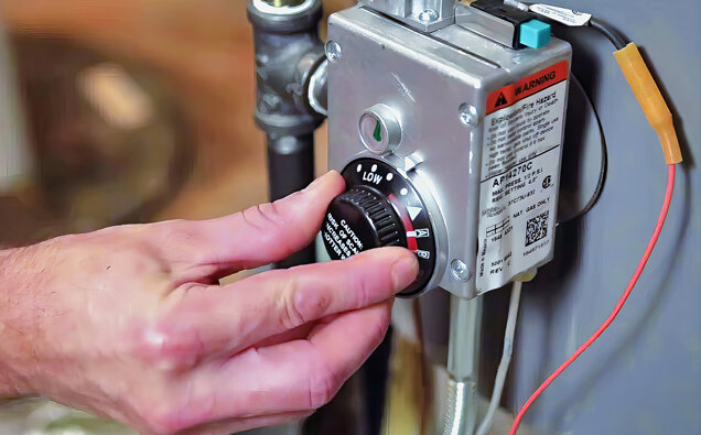 https://duncraighotwater.com.au/uploads/2025/06/hot-water-22377.jpg