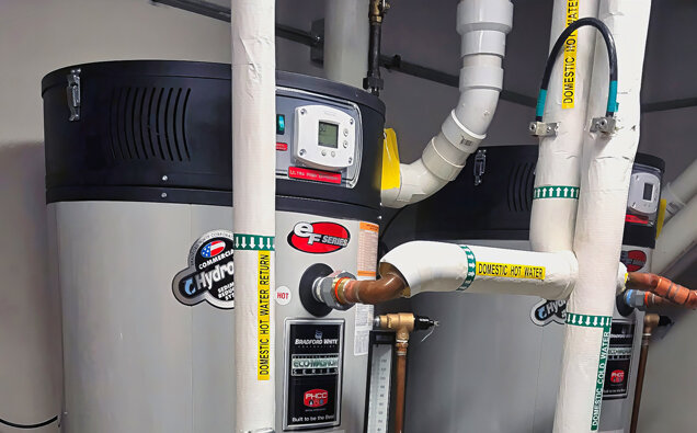 https://duncraighotwater.com.au/uploads/2025/06/hot-water-46041.jpg