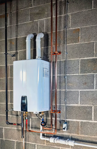https://duncraighotwater.com.au/uploads/2025/06/hot-water-61206.jpg