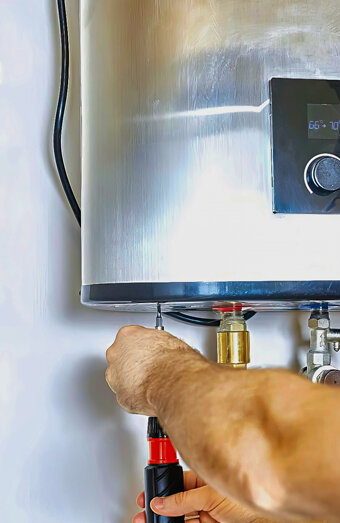 https://duncraighotwater.com.au/uploads/2025/06/hot-water-66991.jpg