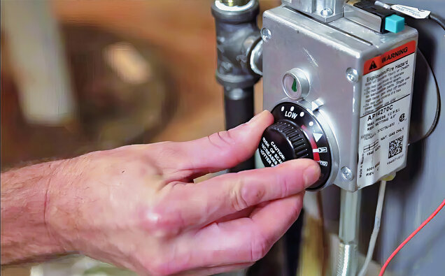 https://duncraighotwater.com.au/uploads/2025/06/hot-water-87277.jpg