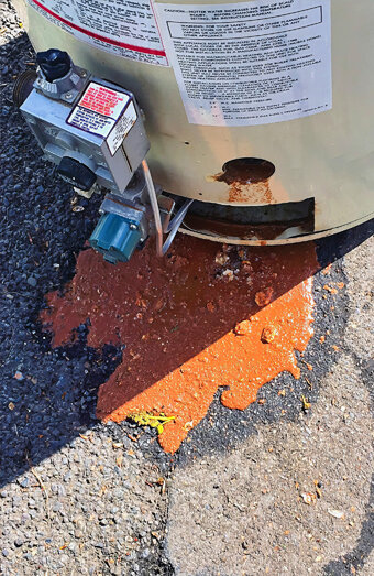 https://duncraighotwater.com.au/uploads/2025/06/hot-water-installs-14589.jpg