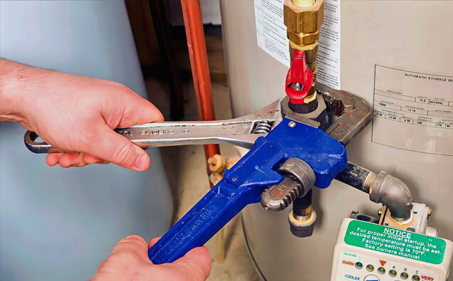 https://duncraighotwater.com.au/uploads/2025/06/hot-water-installs-34777.jpg