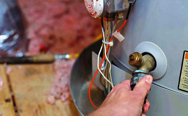 https://duncraighotwater.com.au/uploads/2025/06/hot-water-installs-39543.jpg