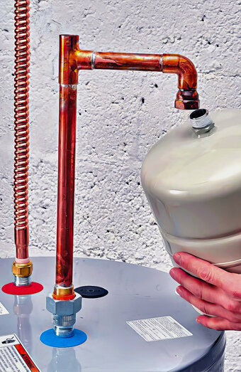 https://duncraighotwater.com.au/uploads/2025/06/hot-water-installs-42402.jpg