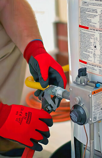 https://duncraighotwater.com.au/uploads/2025/06/hot-water-installs-63415.jpg