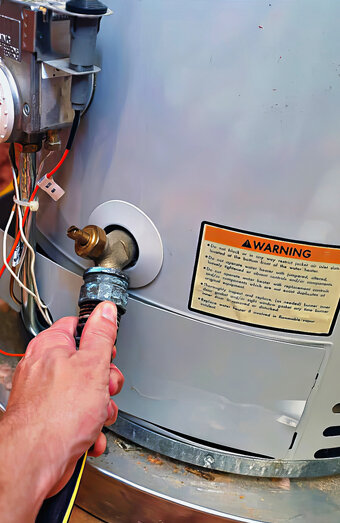 https://duncraighotwater.com.au/uploads/2025/06/hot-water-installs-64477.jpg