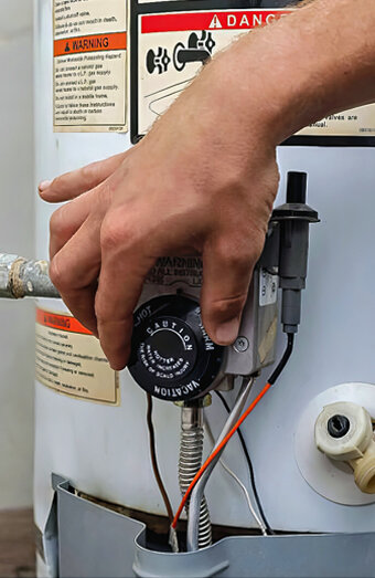 https://duncraighotwater.com.au/uploads/2025/06/hot-water-installs-99034.jpg