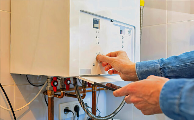 https://duncraighotwater.com.au/uploads/2025/06/hot-water-servicing-39753.jpg
