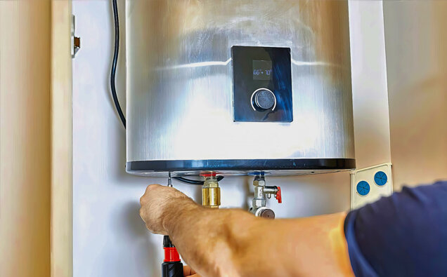 https://duncraighotwater.com.au/uploads/2025/06/hot-water-servicing-58176.jpg