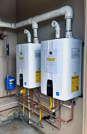 https://duncraighotwater.com.au/uploads/2025/06/instant-hot-water-systems-18449.jpg