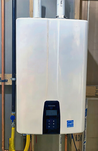 https://duncraighotwater.com.au/uploads/2025/06/instant-hot-water-systems-32101.jpg