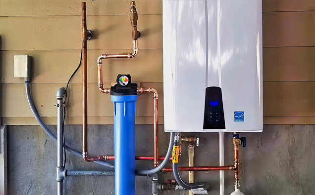 https://duncraighotwater.com.au/uploads/2025/06/instant-hot-water-systems-53300.jpg