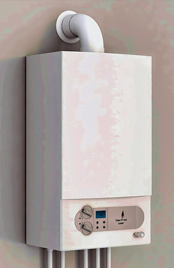 https://duncraighotwater.com.au/uploads/2025/06/instant-hot-water-systems-82448.jpg