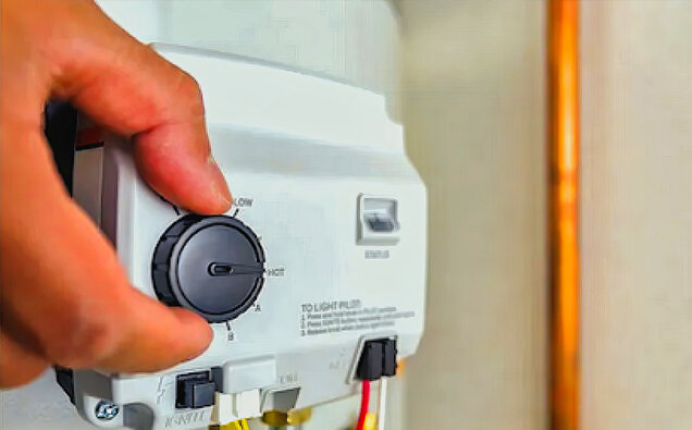 https://duncraighotwater.com.au/uploads/2025/06/thermostatic-water-systems-28549.jpg