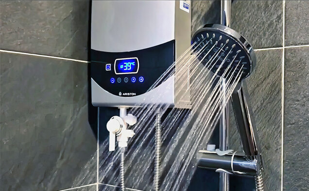 https://duncraighotwater.com.au/uploads/2025/06/thermostatic-water-systems-29331.jpg