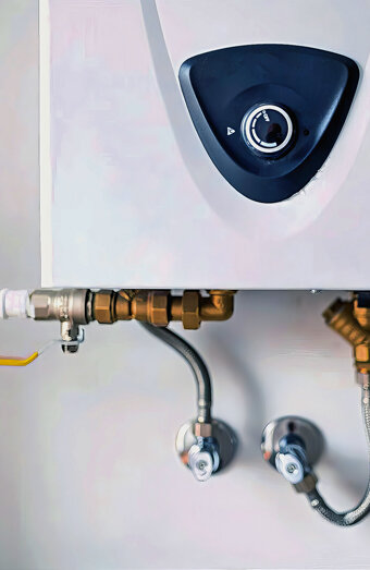https://duncraighotwater.com.au/uploads/2025/06/thermostatic-water-systems-42372.jpg