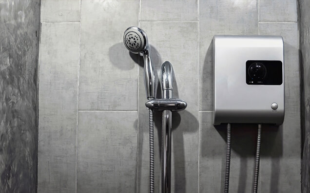 https://duncraighotwater.com.au/uploads/2025/06/thermostatic-water-systems-71787.jpg